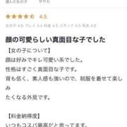 ヒメ日記 2025/03/07 16:16 投稿 サヤカ エピソード(品川)
