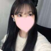 ヒメ日記 2025/03/07 18:16 投稿 サヤカ エピソード(品川)