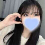 ヒメ日記 2025/03/07 19:31 投稿 サヤカ エピソード(品川)