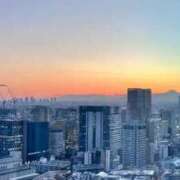 ヒメ日記 2025/03/08 09:01 投稿 サヤカ エピソード(品川)