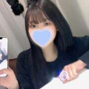 ヒメ日記 2025/03/08 12:16 投稿 サヤカ エピソード(品川)