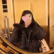 ヒメ日記 2025/03/08 16:31 投稿 サヤカ エピソード(品川)