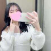 ヒメ日記 2025/03/08 23:46 投稿 サヤカ エピソード(品川)