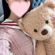 ヒメ日記 2025/03/09 09:31 投稿 サヤカ エピソード(品川)