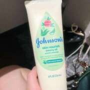 ヒメ日記 2025/03/09 11:46 投稿 サヤカ エピソード(品川)