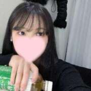 ヒメ日記 2025/03/09 12:16 投稿 サヤカ エピソード(品川)