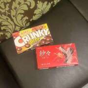 ヒメ日記 2025/03/10 01:31 投稿 サヤカ エピソード(品川)