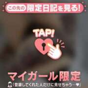 ヒメ日記 2025/03/10 08:01 投稿 サヤカ エピソード(品川)