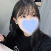 ヒメ日記 2025/03/10 20:31 投稿 サヤカ エピソード(品川)