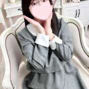 ヒメ日記 2025/03/11 07:31 投稿 サヤカ エピソード(品川)