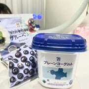 ヒメ日記 2025/03/11 10:01 投稿 サヤカ エピソード(品川)