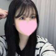 ヒメ日記 2025/03/11 12:01 投稿 サヤカ エピソード(品川)