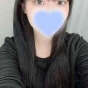 ヒメ日記 2025/03/11 21:16 投稿 サヤカ エピソード(品川)