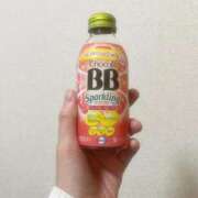 ヒメ日記 2025/03/21 07:46 投稿 サヤカ エピソード(品川)