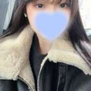 ヒメ日記 2025/03/21 19:01 投稿 サヤカ エピソード(品川)