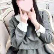 ヒメ日記 2025/03/21 19:16 投稿 サヤカ エピソード(品川)