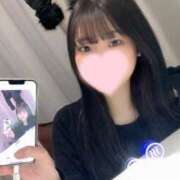 ヒメ日記 2025/03/22 00:16 投稿 サヤカ エピソード(品川)