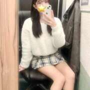 ヒメ日記 2025/03/22 14:16 投稿 サヤカ エピソード(品川)