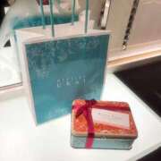 ヒメ日記 2025/03/22 18:01 投稿 サヤカ エピソード(品川)