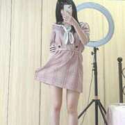 ヒメ日記 2025/03/23 10:01 投稿 サヤカ エピソード(品川)