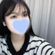 ヒメ日記 2025/03/23 14:46 投稿 サヤカ エピソード(品川)