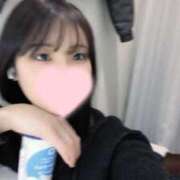 ヒメ日記 2025/03/23 20:01 投稿 サヤカ エピソード(品川)