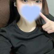 ヒメ日記 2025/03/23 20:16 投稿 サヤカ エピソード(品川)