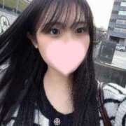 ヒメ日記 2025/03/24 08:01 投稿 サヤカ エピソード(品川)