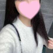 ヒメ日記 2025/03/24 13:31 投稿 サヤカ エピソード(品川)