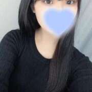 ヒメ日記 2025/03/26 17:01 投稿 サヤカ エピソード(品川)