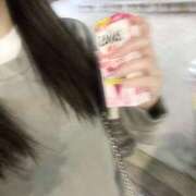 ヒメ日記 2025/03/26 20:01 投稿 サヤカ エピソード(品川)