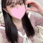 ヒメ日記 2025/03/26 22:01 投稿 サヤカ エピソード(品川)