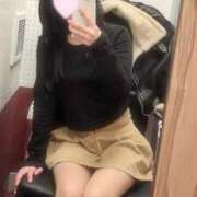 ヒメ日記 2025/03/26 23:46 投稿 サヤカ エピソード(品川)