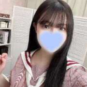 ヒメ日記 2025/03/27 19:46 投稿 サヤカ エピソード(品川)