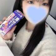 ヒメ日記 2025/03/28 09:46 投稿 サヤカ エピソード(品川)