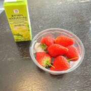 ヒメ日記 2025/03/28 17:01 投稿 サヤカ エピソード(品川)