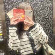 ヒメ日記 2025/03/29 14:01 投稿 サヤカ エピソード(品川)