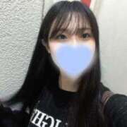 ヒメ日記 2025/03/29 17:31 投稿 サヤカ エピソード(品川)