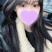 ヒメ日記 2025/03/29 19:31 投稿 サヤカ エピソード(品川)