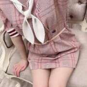 ヒメ日記 2025/03/30 10:16 投稿 サヤカ エピソード(品川)