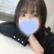 ヒメ日記 2025/04/03 20:16 投稿 サヤカ エピソード(品川)