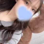 ヒメ日記 2025/04/30 20:16 投稿 サヤカ エピソード(品川)