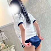 ヒメ日記 2025/05/01 21:01 投稿 サヤカ エピソード(品川)