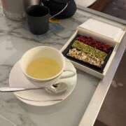 ヒメ日記 2025/05/02 00:31 投稿 サヤカ エピソード(品川)