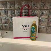 ヒメ日記 2025/05/02 17:46 投稿 サヤカ エピソード(品川)