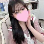 ヒメ日記 2025/05/03 12:16 投稿 サヤカ エピソード(品川)