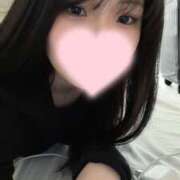 ヒメ日記 2025/05/04 12:16 投稿 サヤカ エピソード(品川)