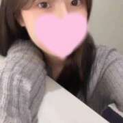 ヒメ日記 2025/05/04 18:31 投稿 サヤカ エピソード(品川)