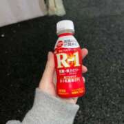 ヒメ日記 2025/05/04 20:01 投稿 サヤカ エピソード(品川)