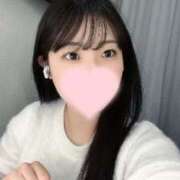 ヒメ日記 2025/05/04 22:46 投稿 サヤカ エピソード(品川)